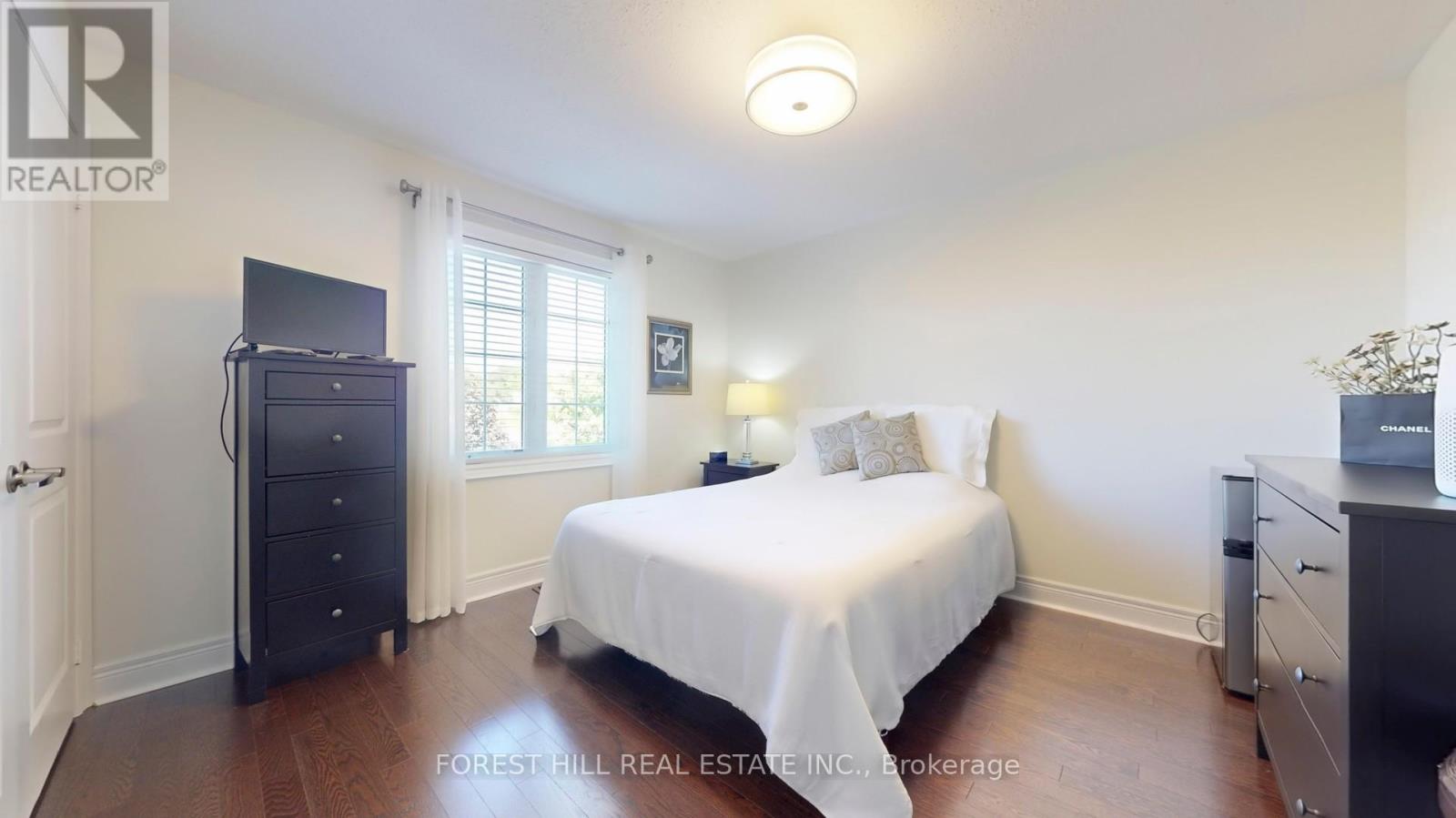 167 Rising Hill Ridge, Brampton, Ontario  L6Y 6B2 - Photo 29 - W12437835
