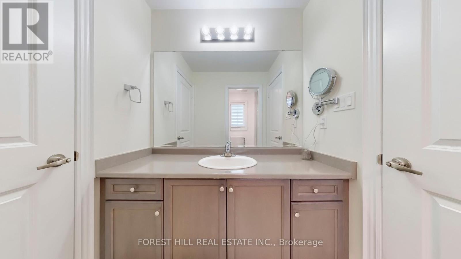 167 Rising Hill Ridge, Brampton, Ontario  L6Y 6B2 - Photo 30 - W12437835
