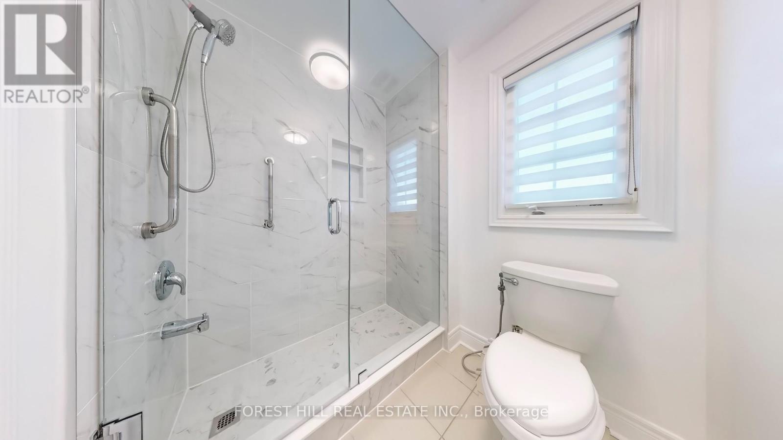 167 Rising Hill Ridge, Brampton, Ontario  L6Y 6B2 - Photo 31 - W12437835