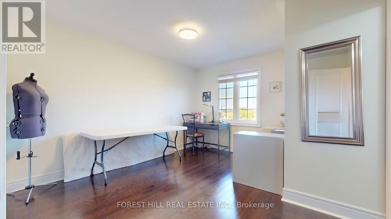 167 Rising Hill Ridge, Brampton, Ontario  L6Y 6B2 - Photo 32 - W12437835