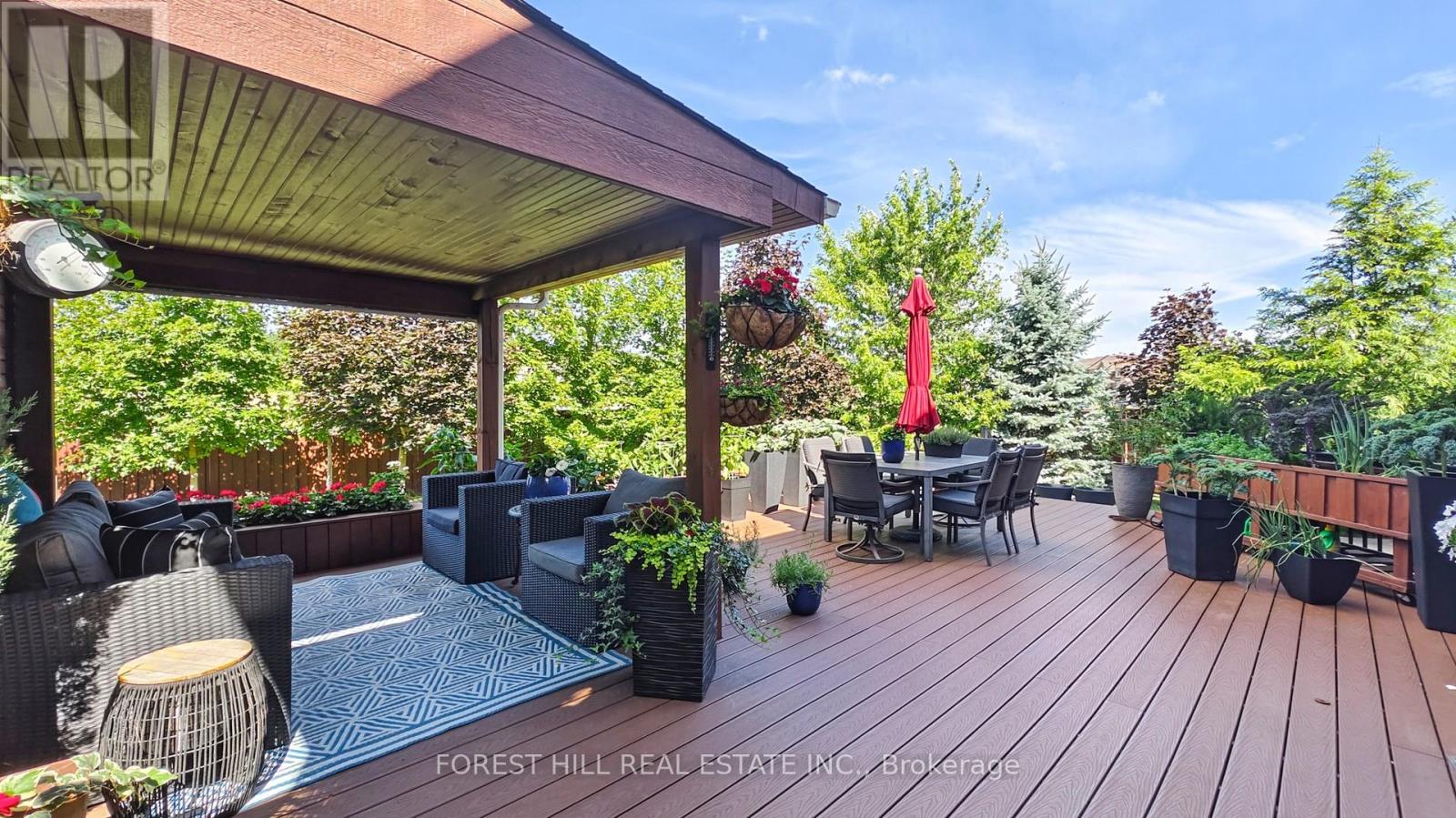 167 Rising Hill Ridge, Brampton, Ontario  L6Y 6B2 - Photo 34 - W12437835