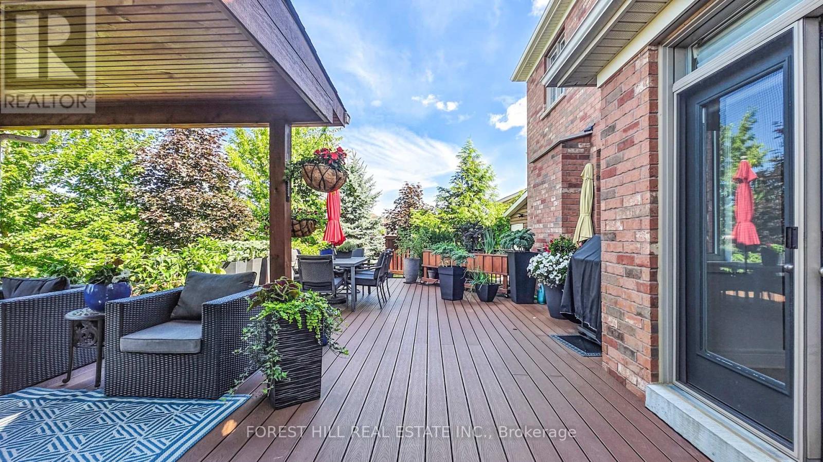 167 Rising Hill Ridge, Brampton, Ontario  L6Y 6B2 - Photo 37 - W12437835
