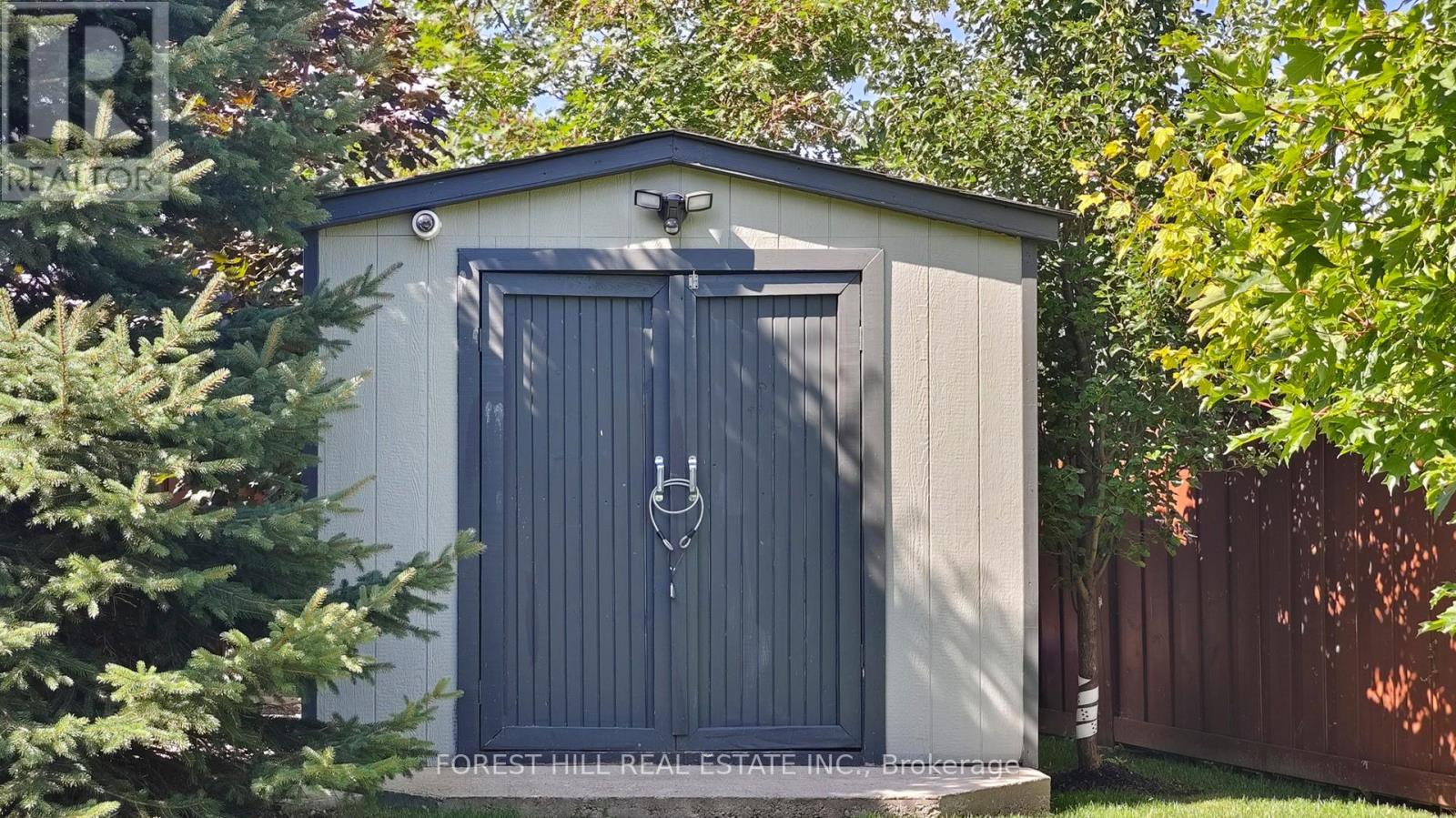 167 Rising Hill Ridge, Brampton, Ontario  L6Y 6B2 - Photo 38 - W12437835