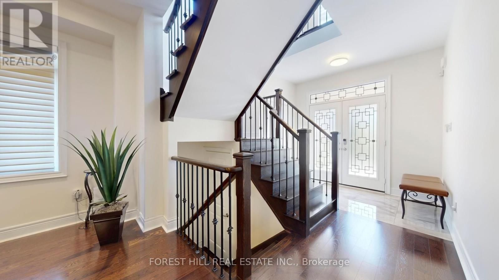 167 Rising Hill Ridge, Brampton, Ontario  L6Y 6B2 - Photo 4 - W12437835