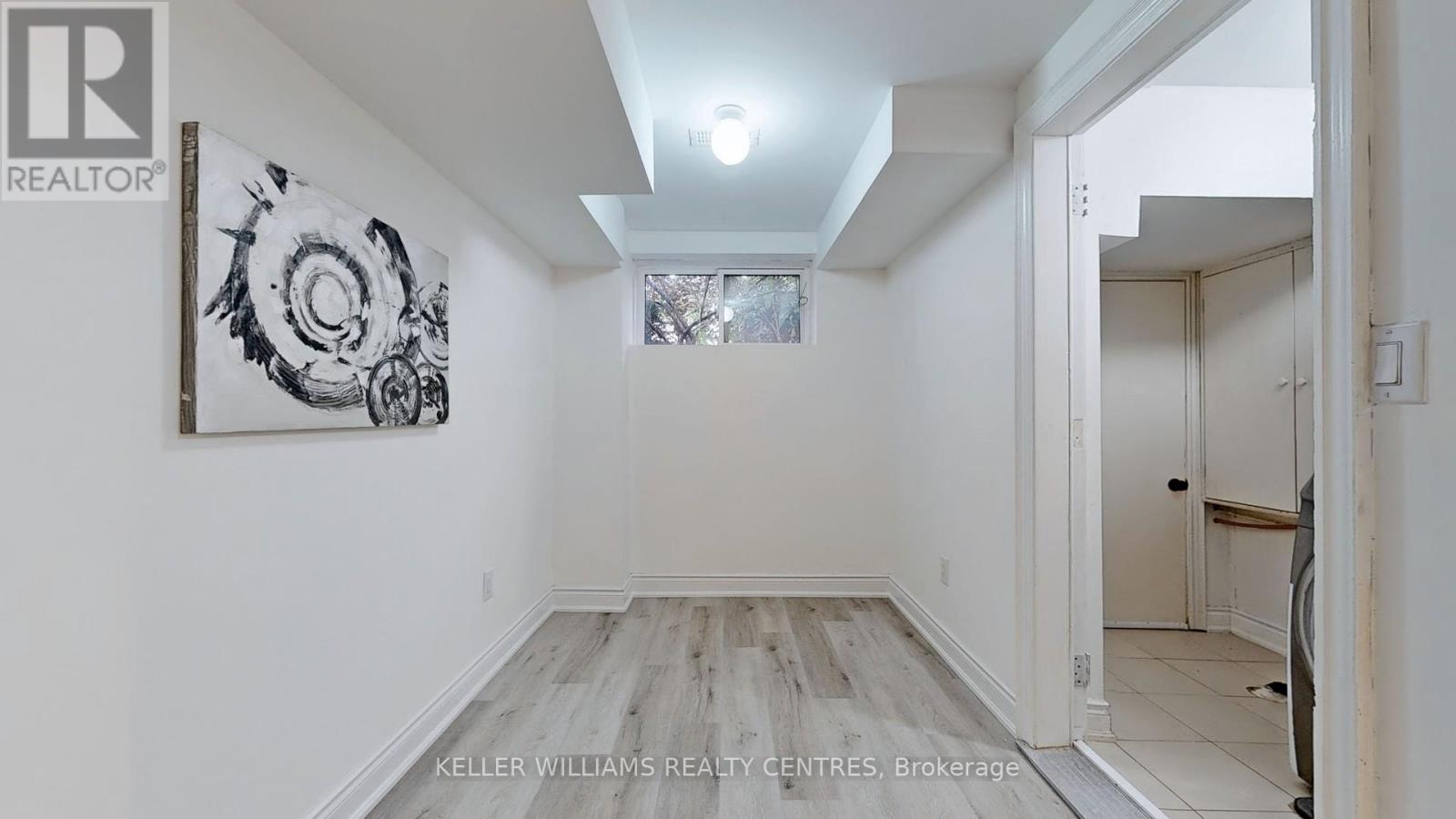 272 B Boon Avenue, Toronto, Ontario  M6E 3Z9 - Photo 18 - W12437837