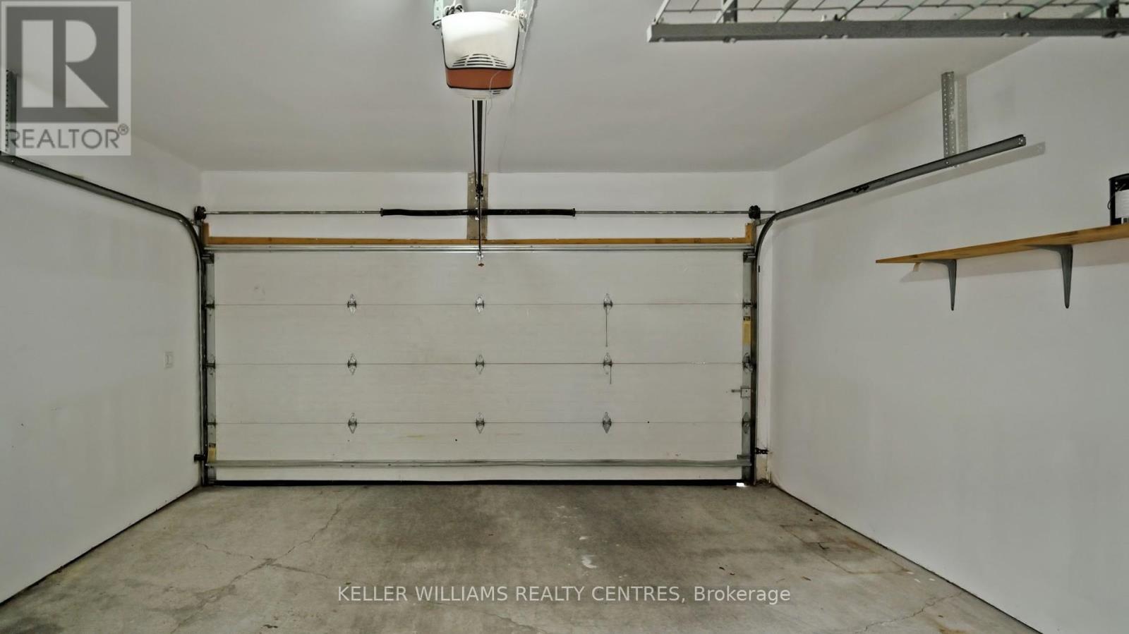 272 B Boon Avenue, Toronto, Ontario  M6E 3Z9 - Photo 23 - W12437837