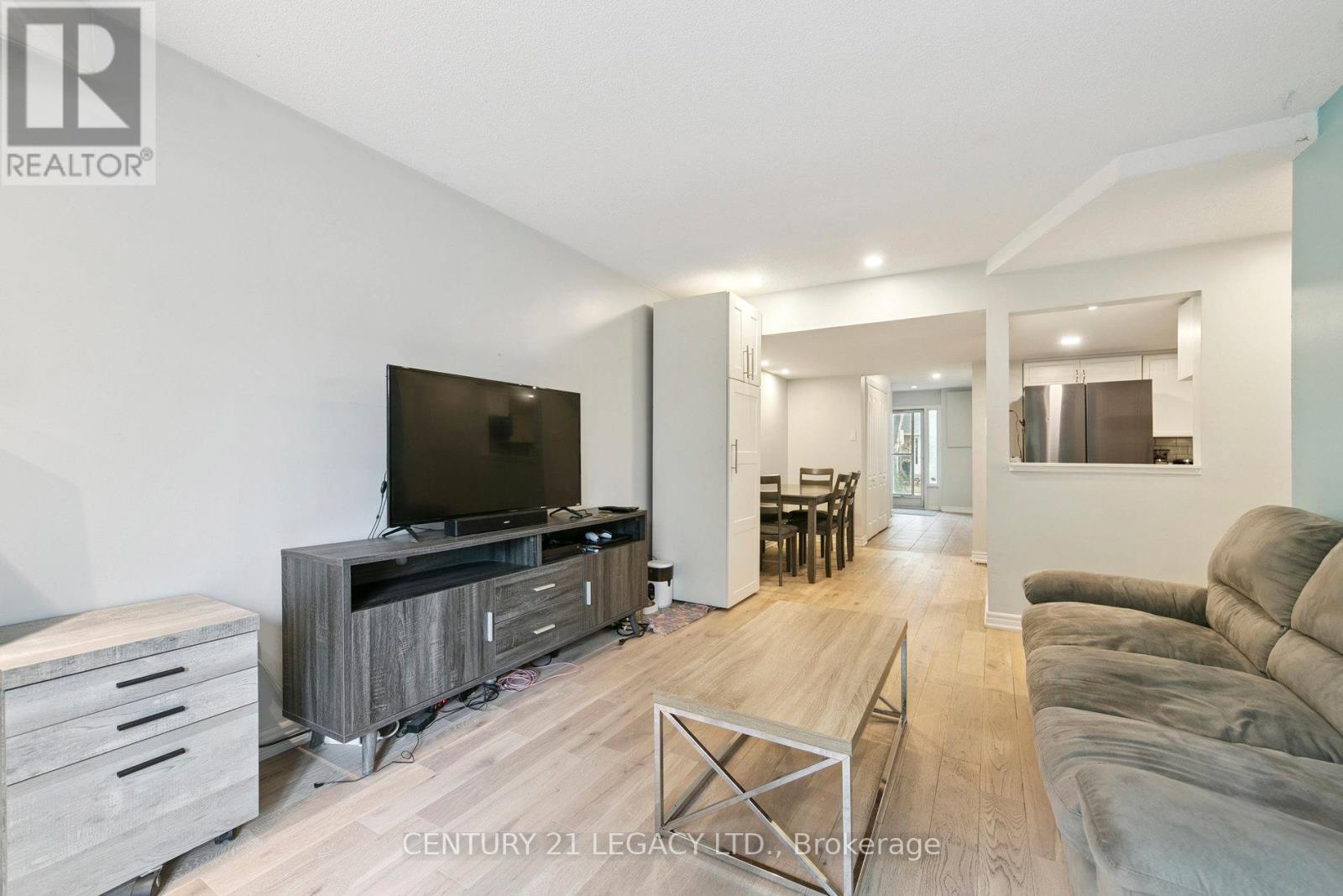 47 - 2530 Northampton Boulevard, Burlington, Ontario  L7M 4B4 - Photo 15 - W12437845