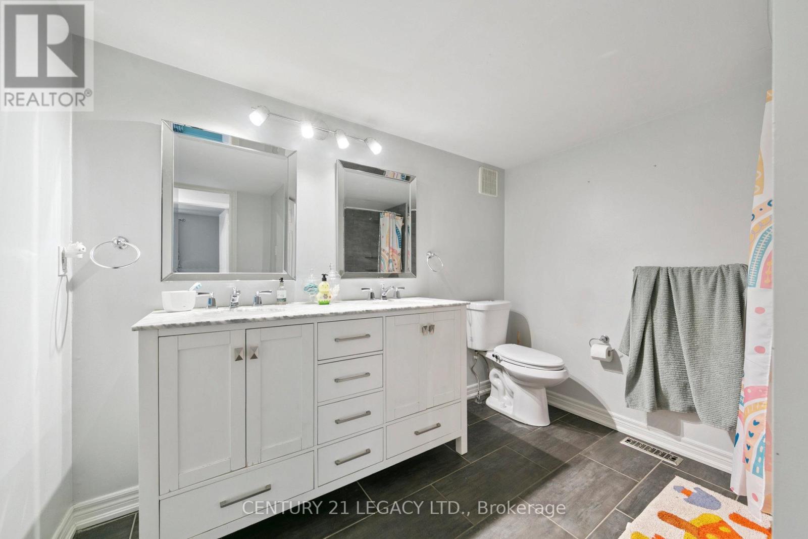 47 - 2530 Northampton Boulevard, Burlington, Ontario  L7M 4B4 - Photo 17 - W12437845