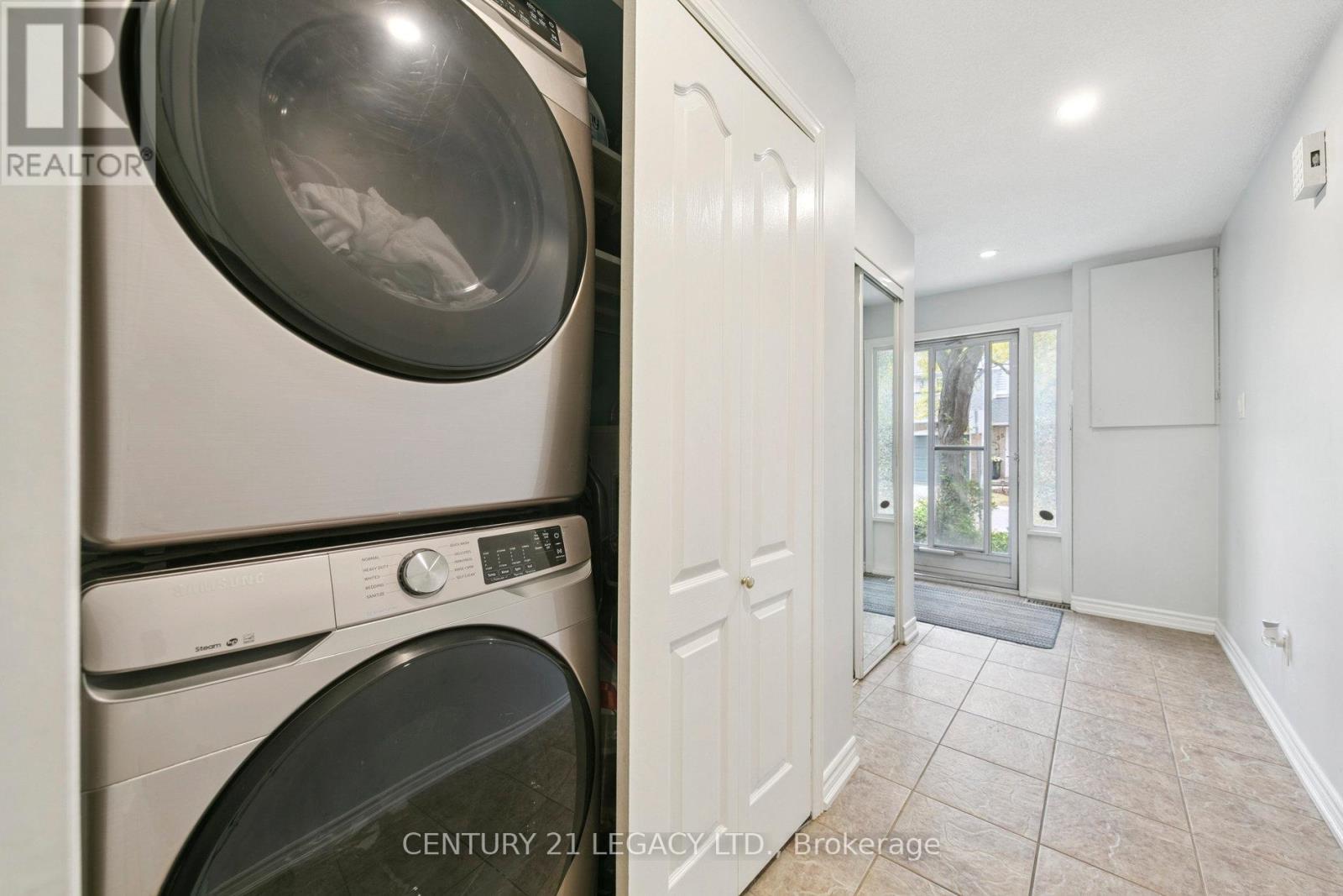 47 - 2530 Northampton Boulevard, Burlington, Ontario  L7M 4B4 - Photo 19 - W12437845