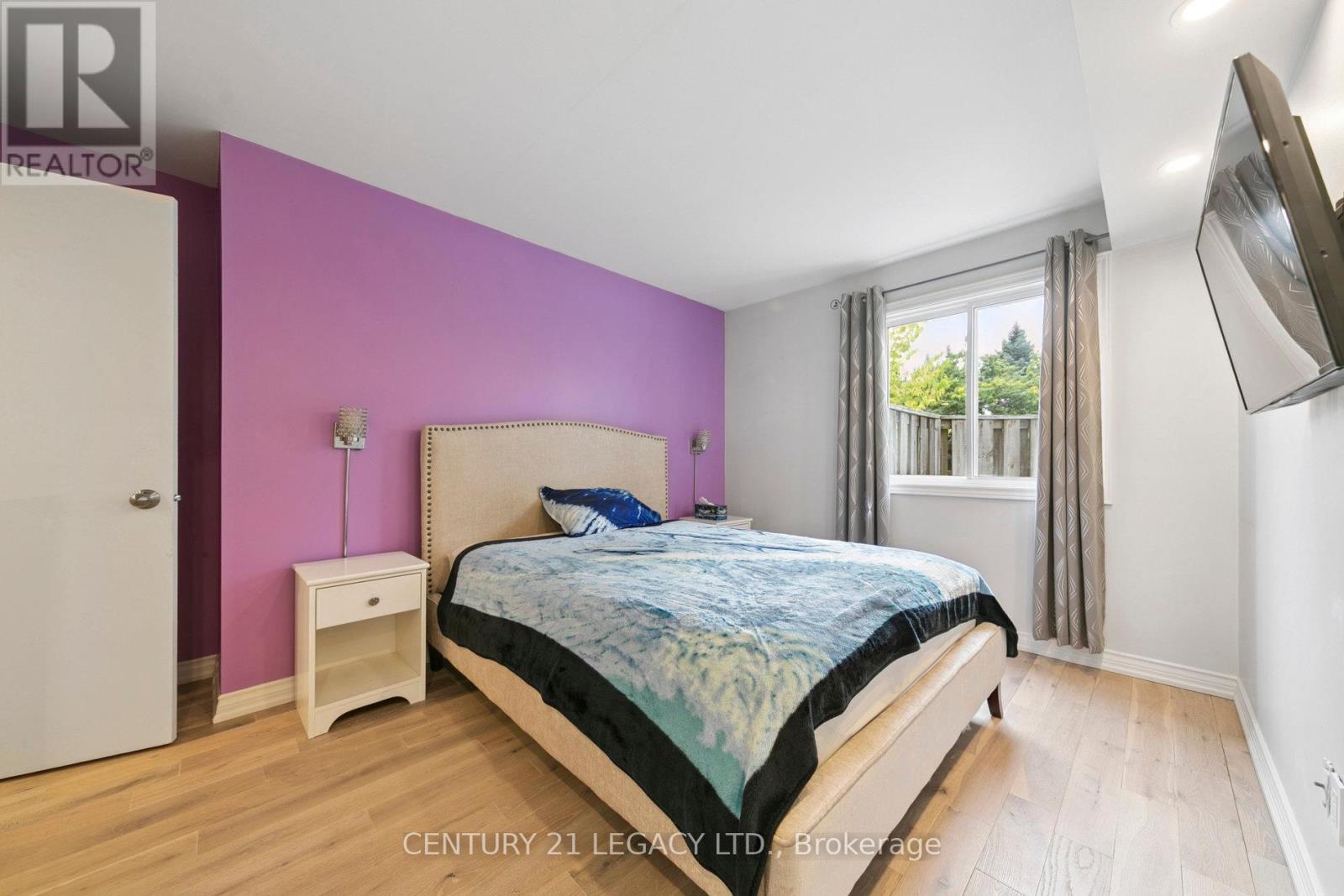 47 - 2530 Northampton Boulevard, Burlington, Ontario  L7M 4B4 - Photo 20 - W12437845