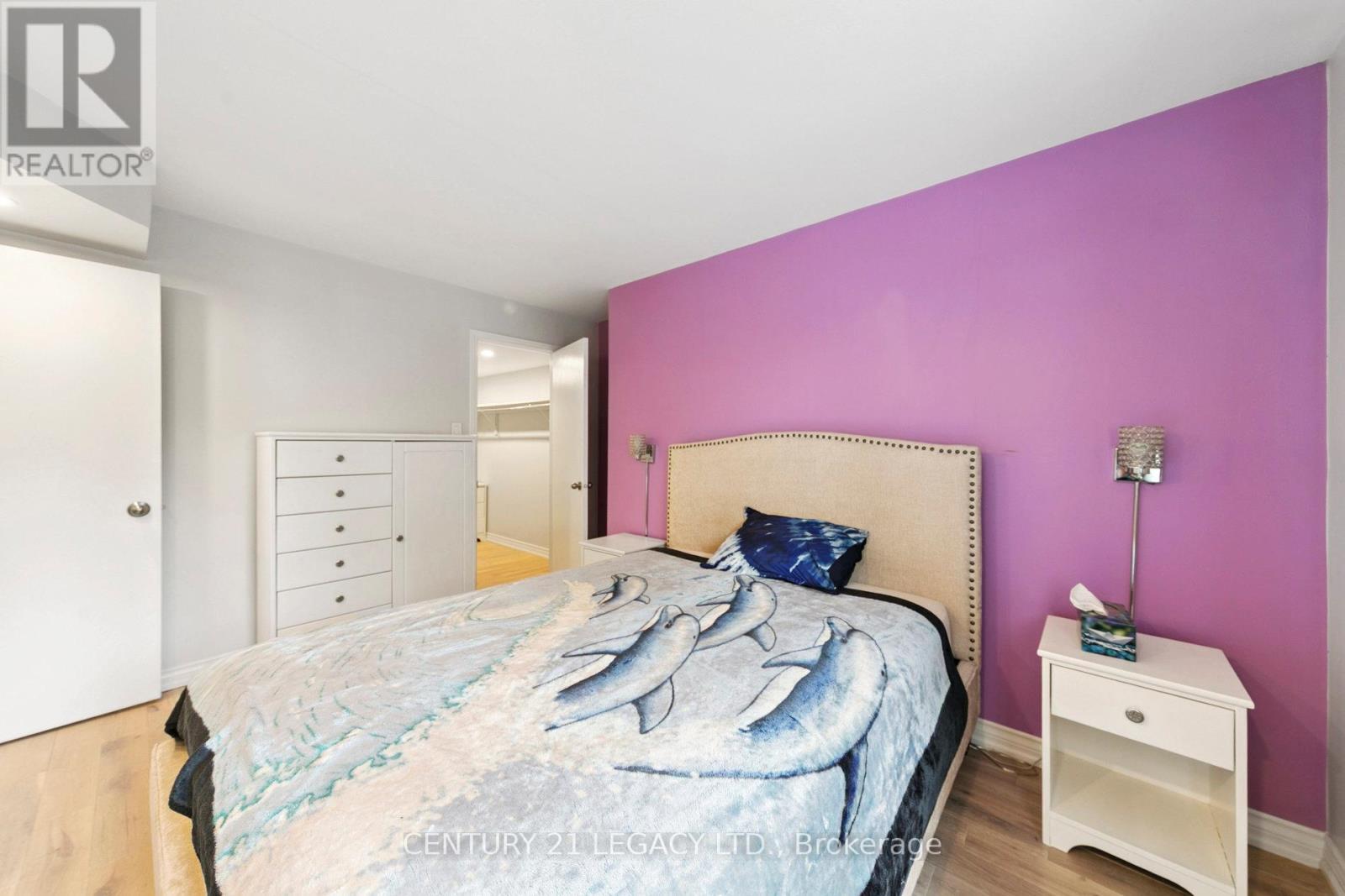 47 - 2530 Northampton Boulevard, Burlington, Ontario  L7M 4B4 - Photo 21 - W12437845