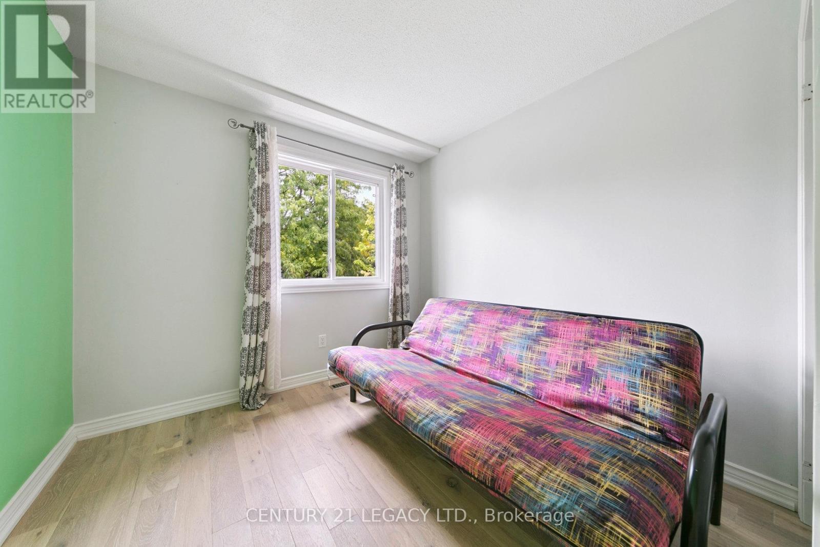 47 - 2530 Northampton Boulevard, Burlington, Ontario  L7M 4B4 - Photo 23 - W12437845