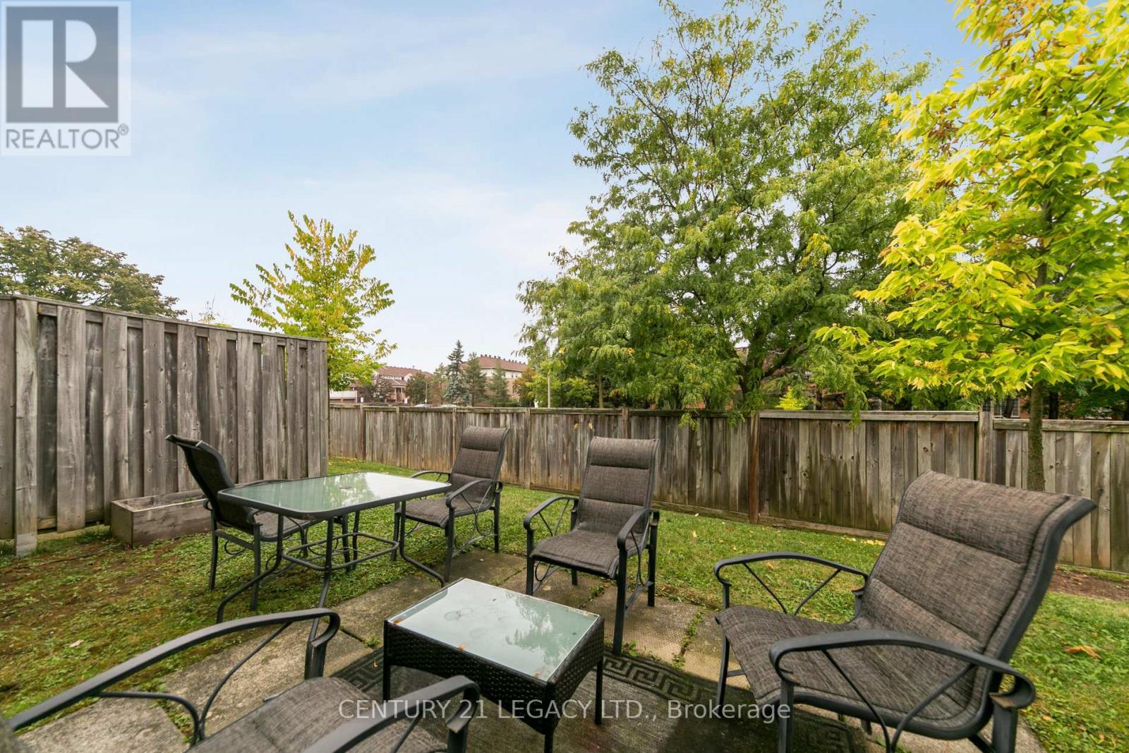 47 - 2530 Northampton Boulevard, Burlington, Ontario  L7M 4B4 - Photo 25 - W12437845