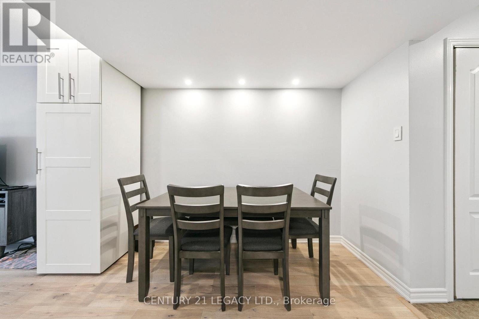 47 - 2530 Northampton Boulevard, Burlington, Ontario  L7M 4B4 - Photo 7 - W12437845