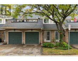 47 - 2530 NORTHAMPTON BOULEVARD, Burlington, Ontario