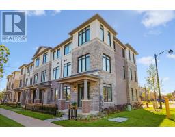 2180 POSTMASTER DRIVE, Oakville, Ontario