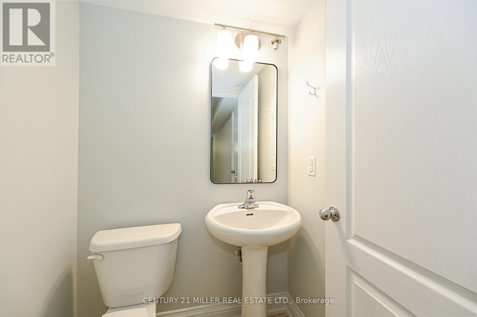 2 - 43 Hays Boulevard, Oakville, Ontario  L6H 0J1 - Photo 12 - W12437863
