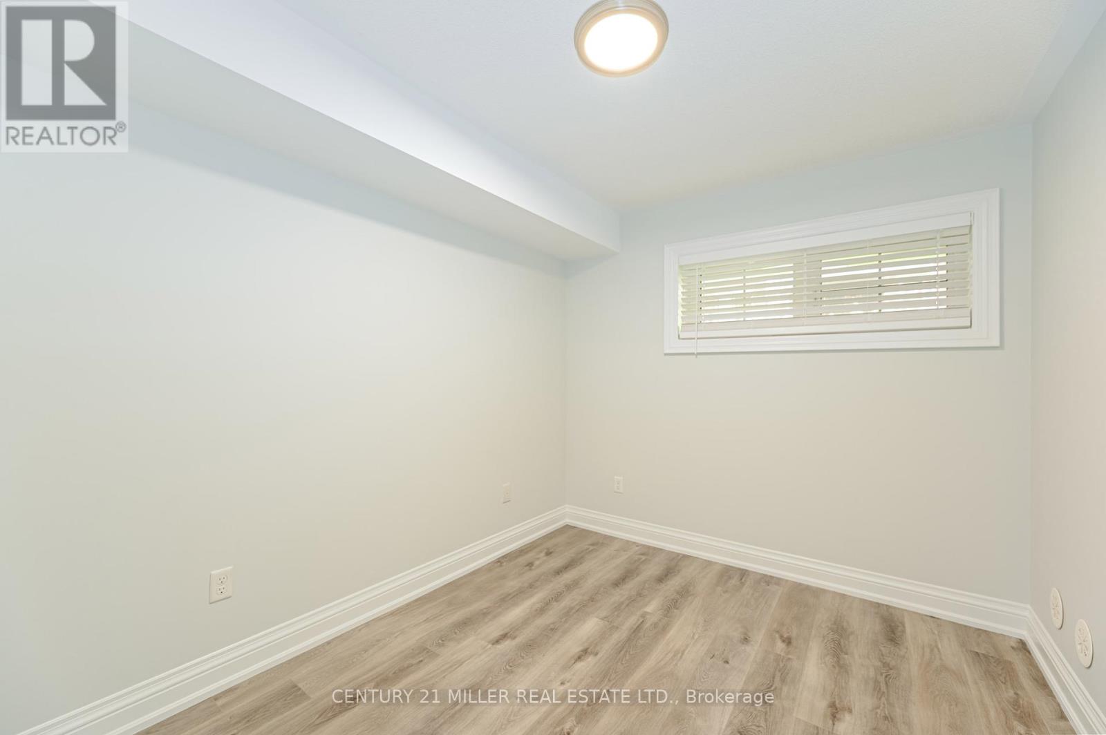 2 - 43 Hays Boulevard, Oakville, Ontario  L6H 0J1 - Photo 13 - W12437863