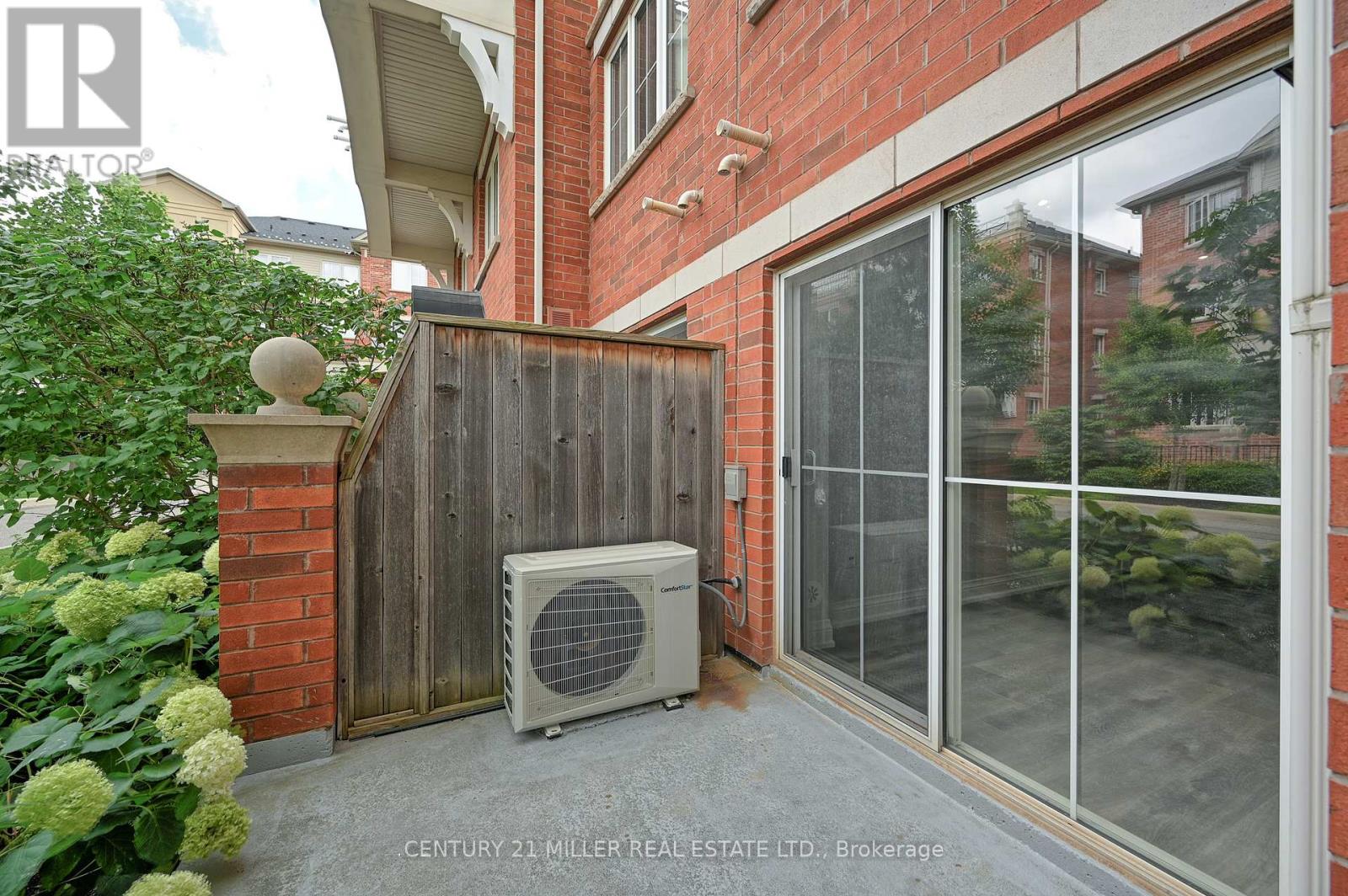 2 - 43 Hays Boulevard, Oakville, Ontario  L6H 0J1 - Photo 16 - W12437863