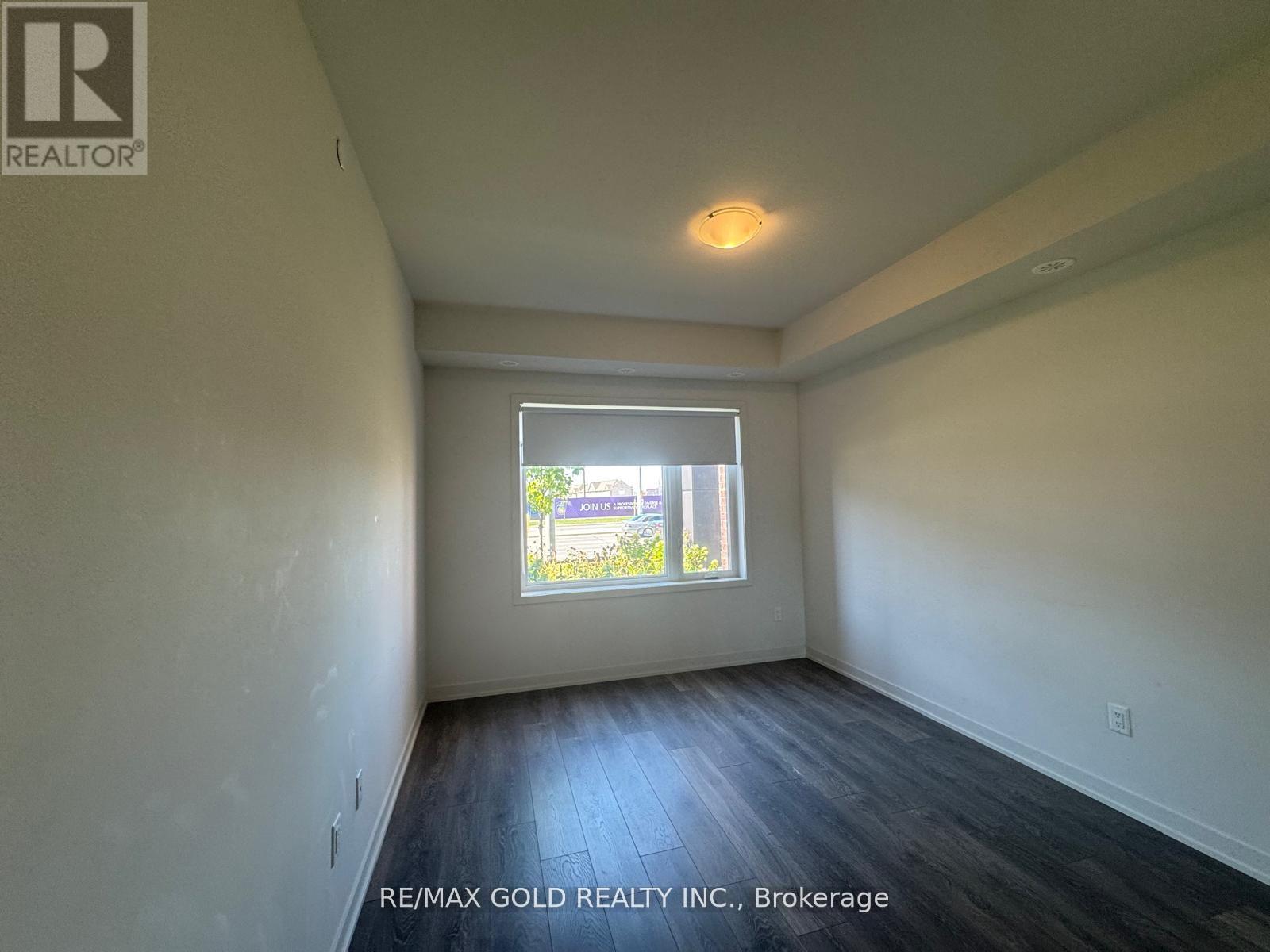105 - 58 Sky Harbour Drive, Brampton, Ontario  L6Y 0C1 - Photo 10 - W12437905
