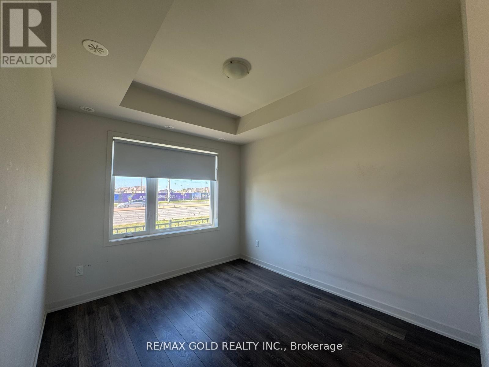 105 - 58 Sky Harbour Drive, Brampton, Ontario  L6Y 0C1 - Photo 12 - W12437905