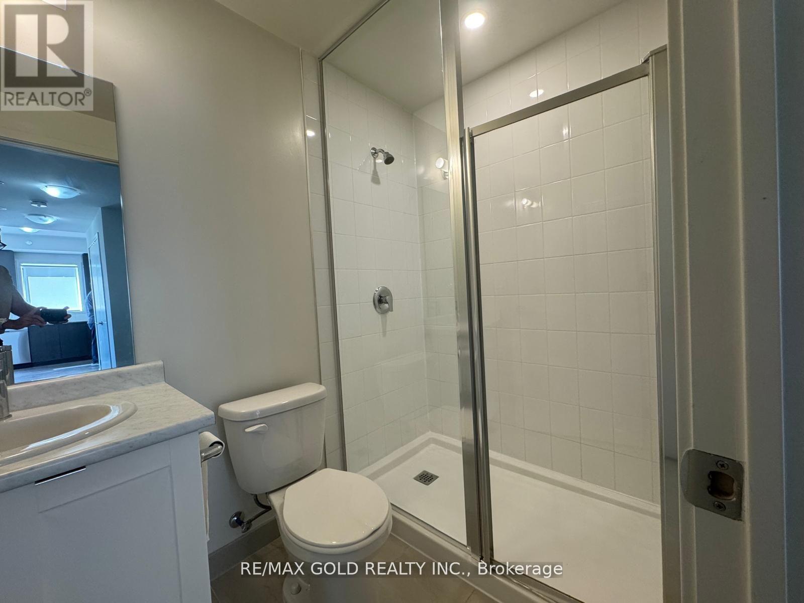 105 - 58 Sky Harbour Drive, Brampton, Ontario  L6Y 0C1 - Photo 15 - W12437905
