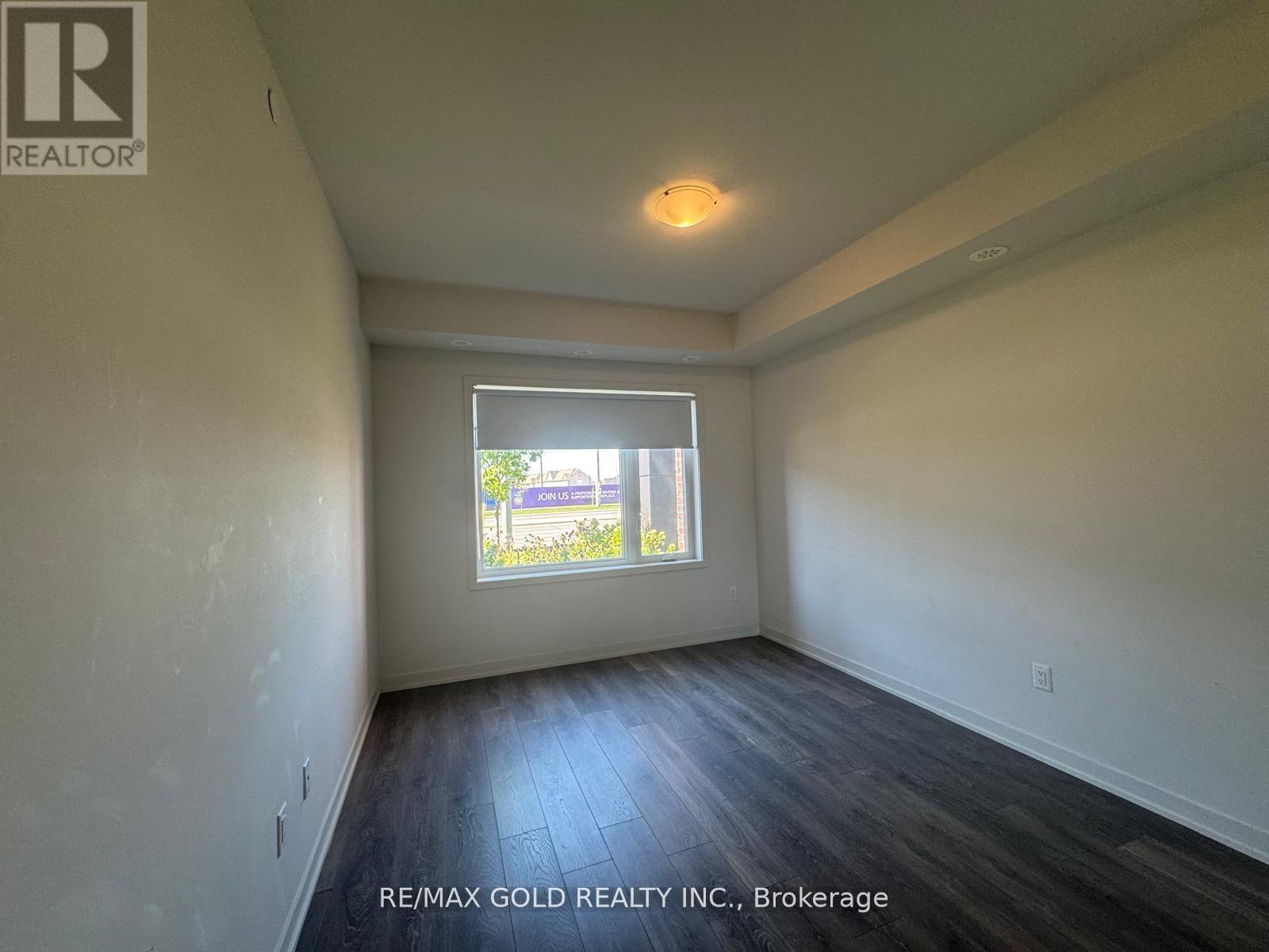 105 - 58 Sky Harbour Drive, Brampton, Ontario  L6Y 0C1 - Photo 9 - W12437905