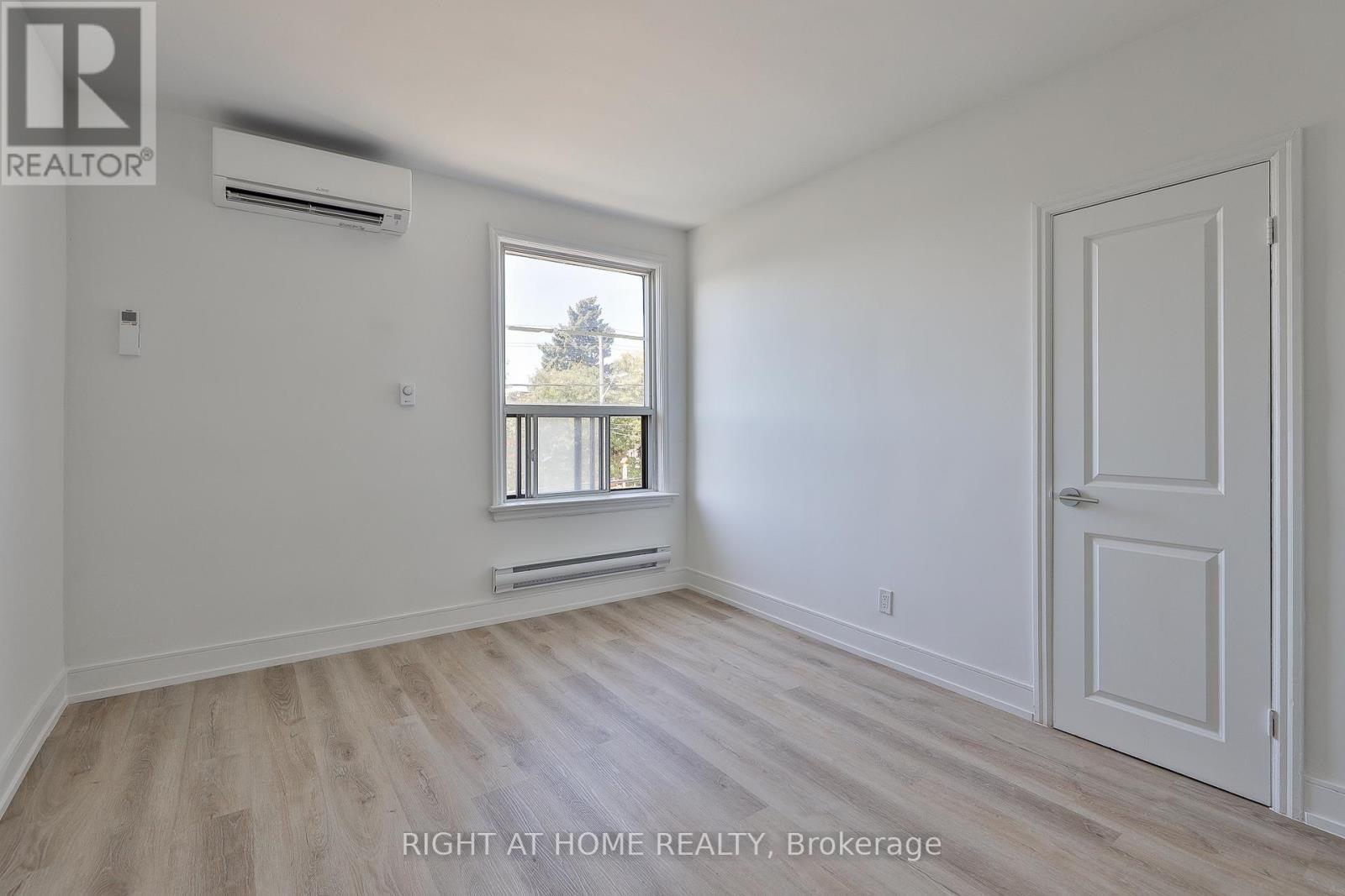 6 - 2841 Keele Street, Toronto, Ontario  M3M 2G7 - Photo 10 - W12437913