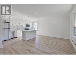 6 - 2841 KEELE STREET, Toronto, Ontario