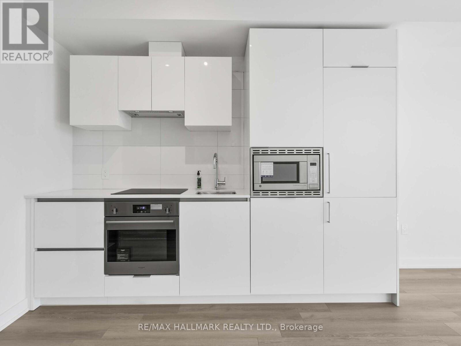 3217 - 230 Simcoe Street, Toronto, Ontario  M5T 0G7 - Photo 10 - C12437936