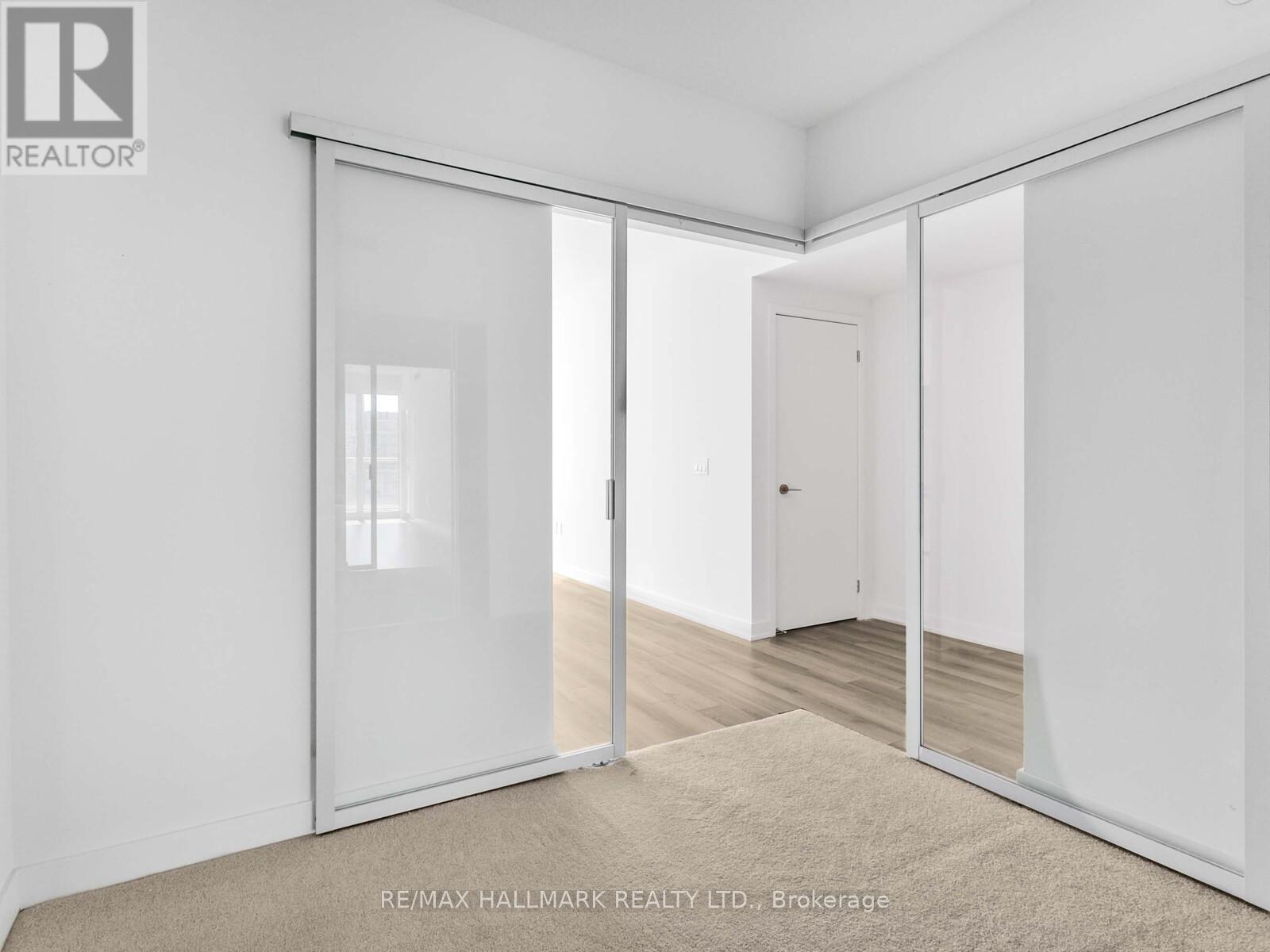 3217 - 230 Simcoe Street, Toronto, Ontario  M5T 0G7 - Photo 13 - C12437936