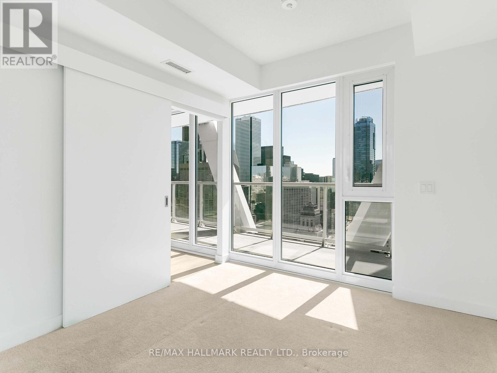 3217 - 230 Simcoe Street, Toronto, Ontario  M5T 0G7 - Photo 15 - C12437936