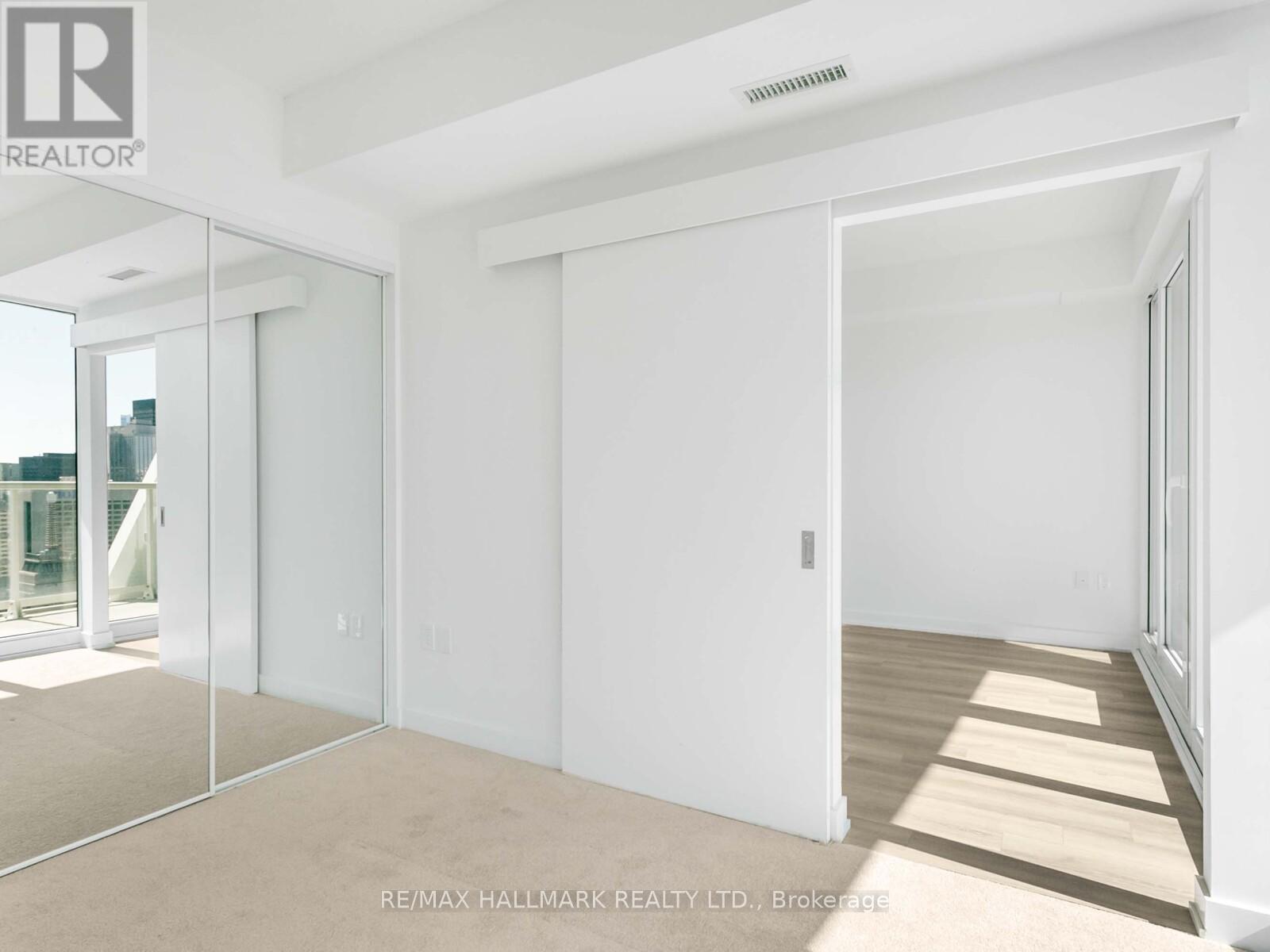 3217 - 230 Simcoe Street, Toronto, Ontario  M5T 0G7 - Photo 16 - C12437936