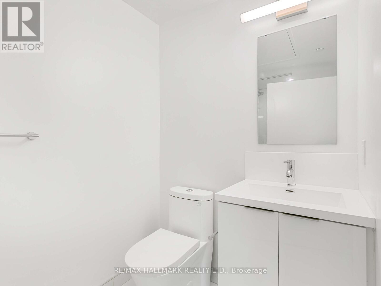 3217 - 230 Simcoe Street, Toronto, Ontario  M5T 0G7 - Photo 17 - C12437936