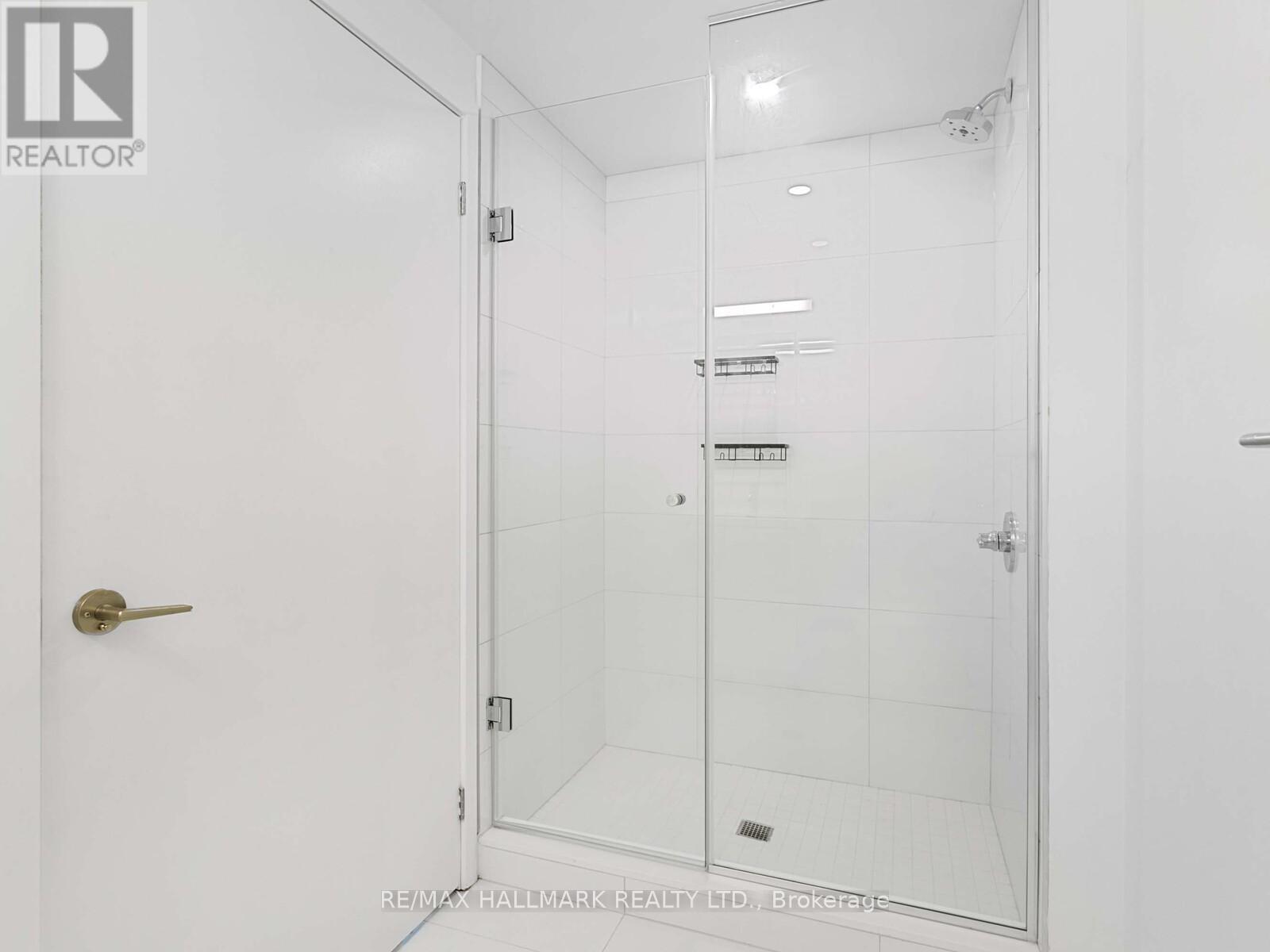 3217 - 230 Simcoe Street, Toronto, Ontario  M5T 0G7 - Photo 18 - C12437936