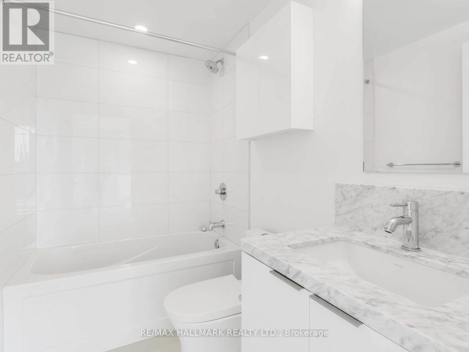 3217 - 230 Simcoe Street, Toronto, Ontario  M5T 0G7 - Photo 19 - C12437936