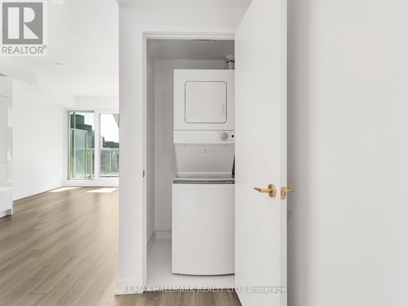 3217 - 230 Simcoe Street, Toronto, Ontario  M5T 0G7 - Photo 20 - C12437936