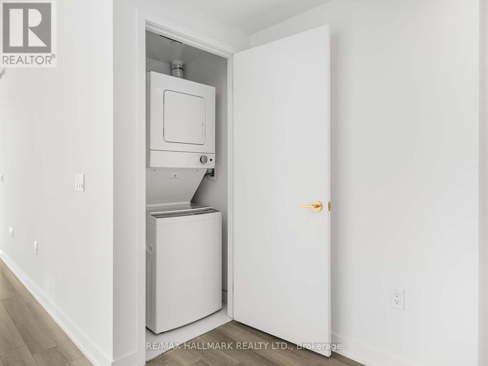 3217 - 230 Simcoe Street, Toronto, Ontario  M5T 0G7 - Photo 21 - C12437936