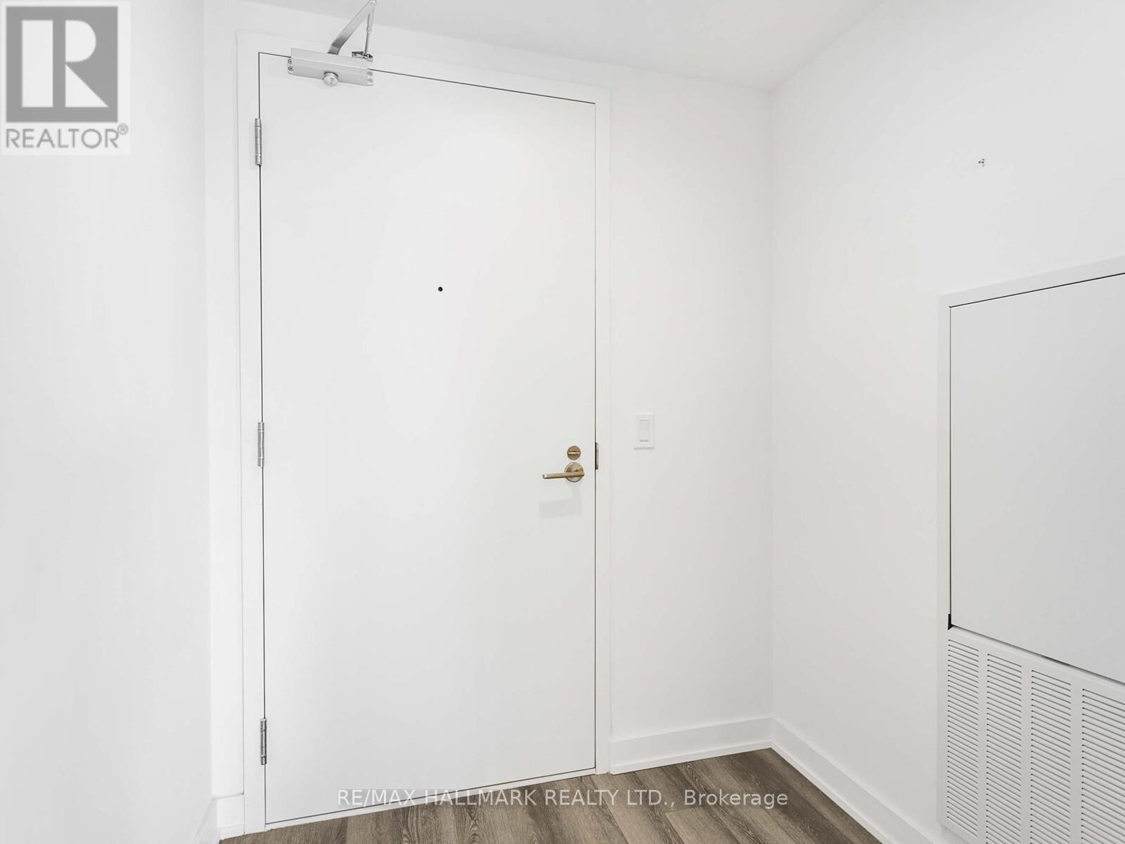 3217 - 230 Simcoe Street, Toronto, Ontario  M5T 0G7 - Photo 28 - C12437936