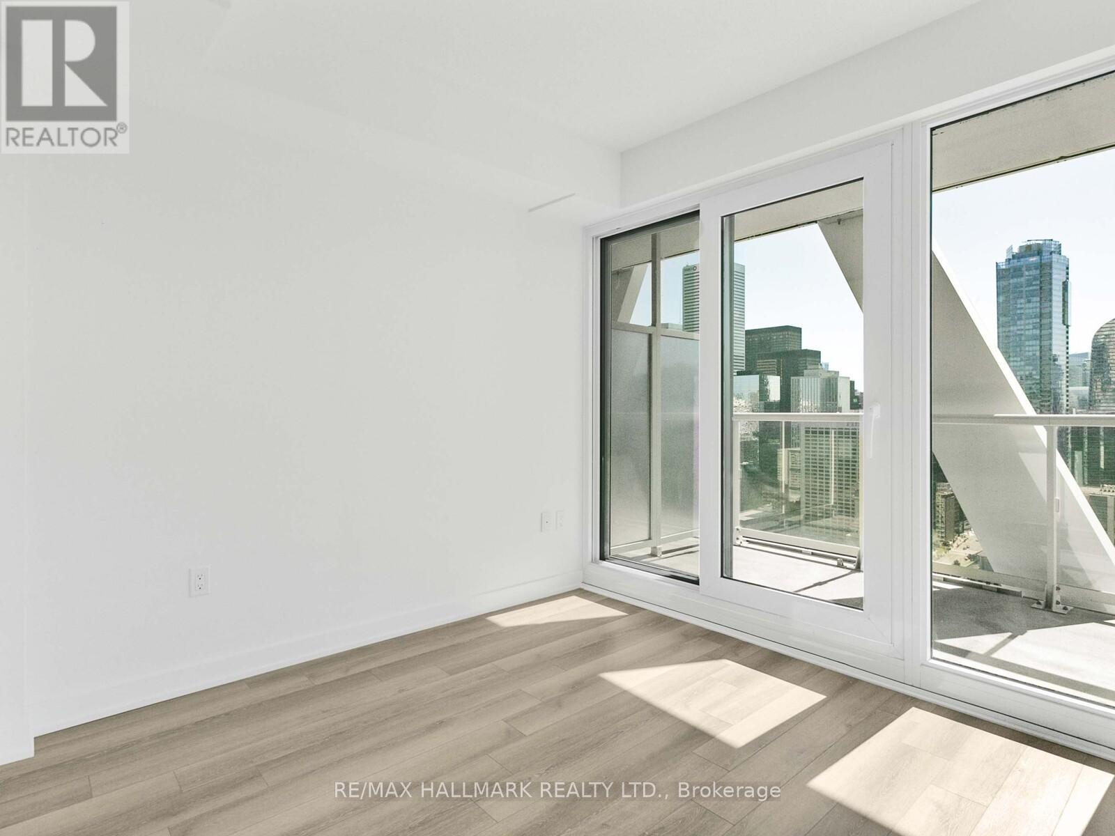 3217 - 230 Simcoe Street, Toronto, Ontario  M5T 0G7 - Photo 3 - C12437936