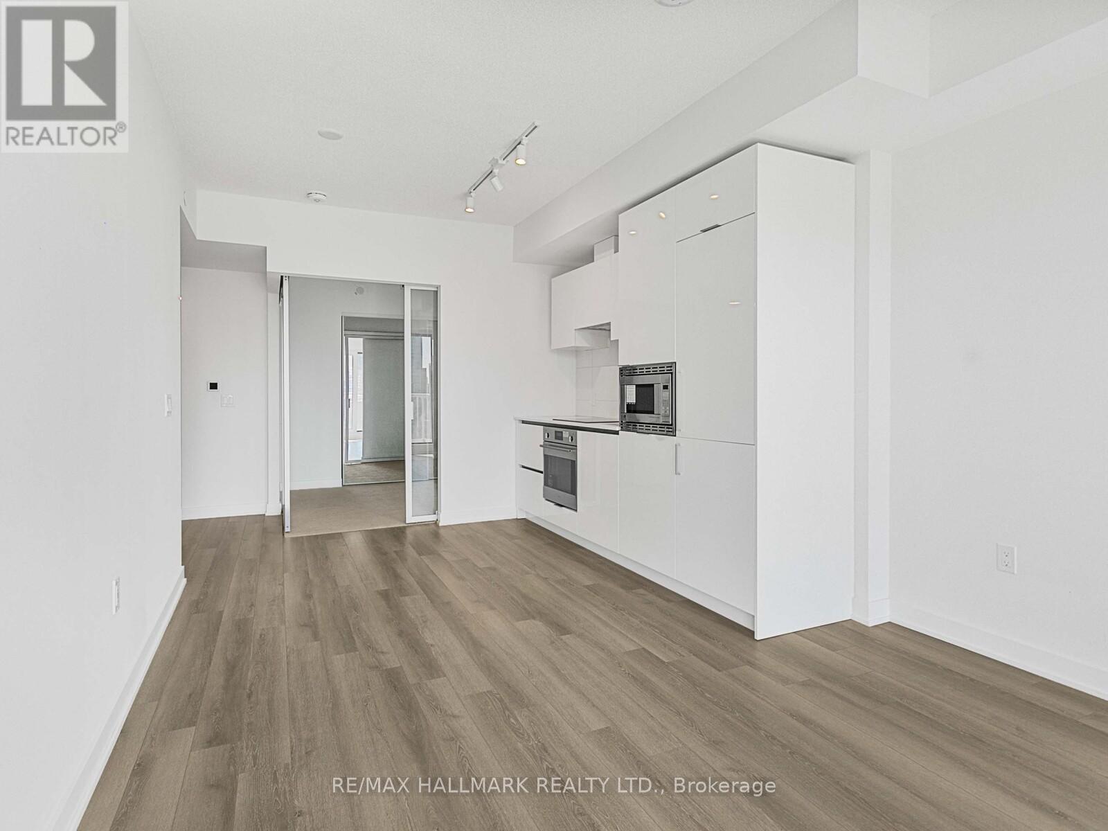 3217 - 230 Simcoe Street, Toronto, Ontario  M5T 0G7 - Photo 6 - C12437936