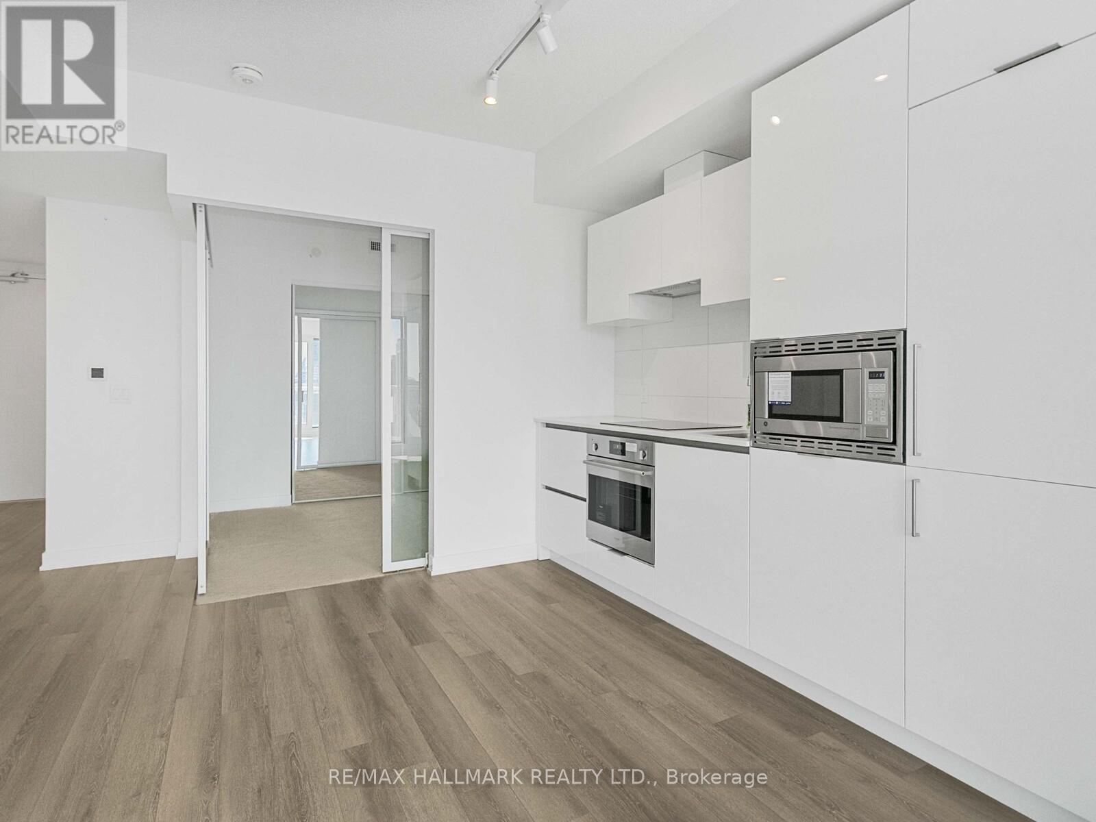 3217 - 230 Simcoe Street, Toronto, Ontario  M5T 0G7 - Photo 7 - C12437936