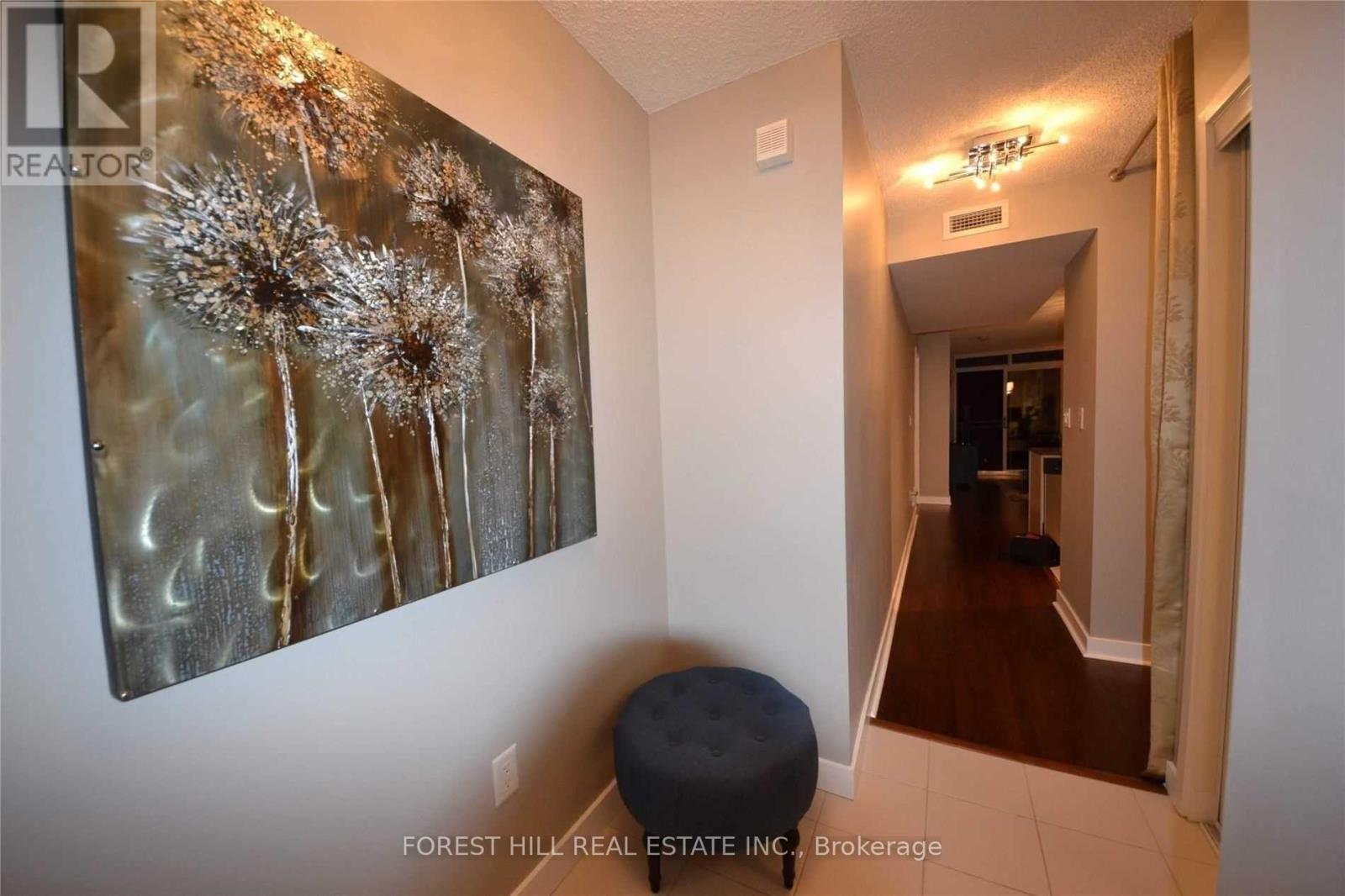 4011 - 11 Brunel Court, Toronto, Ontario  M5V 3Y3 - Photo 20 - C12437937