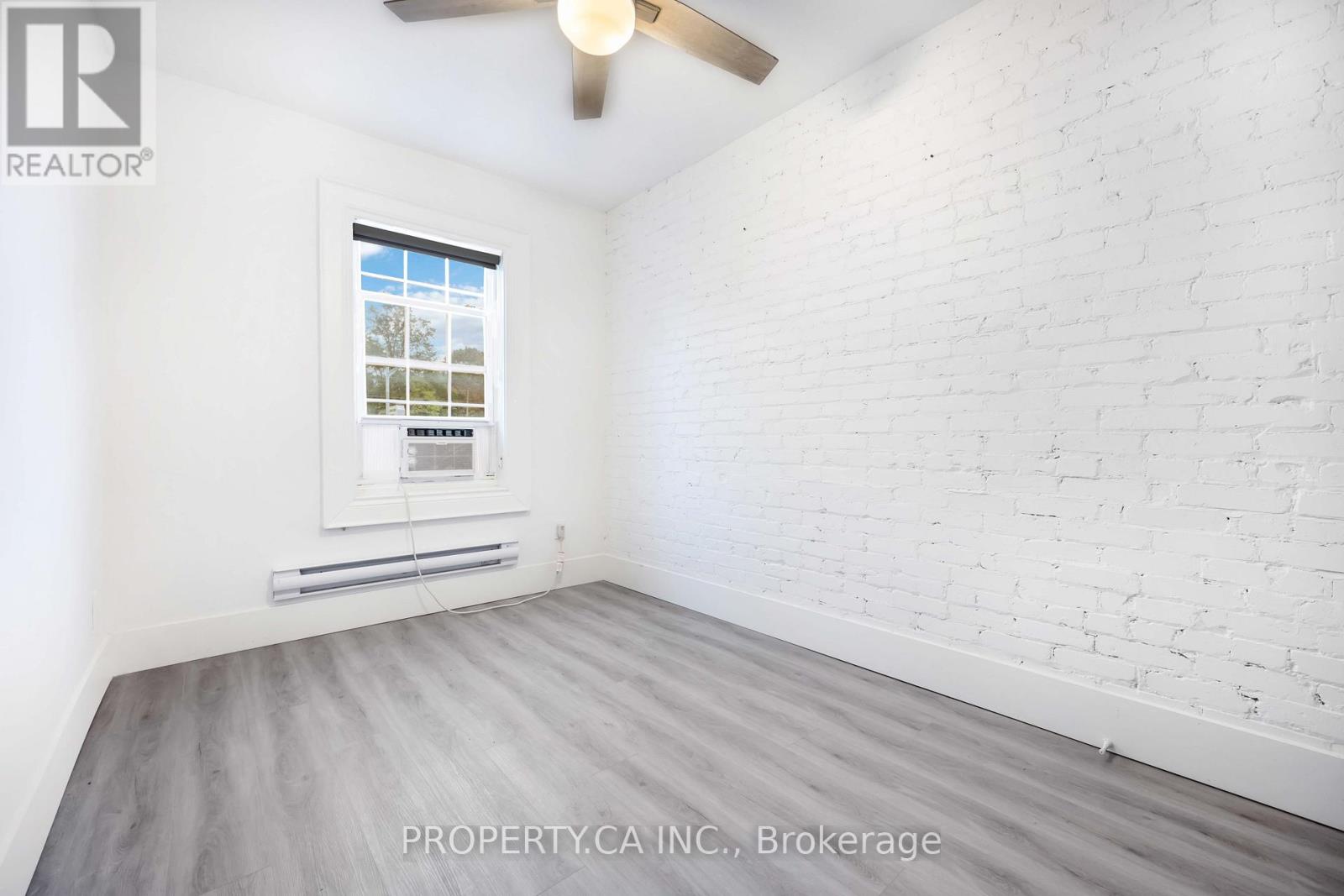 647a St Clair Avenue W, Toronto, Ontario  M6C 1A7 - Photo 10 - C12437938