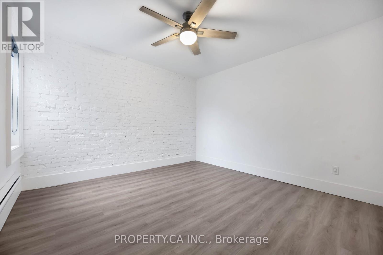 647a St Clair Avenue W, Toronto, Ontario  M6C 1A7 - Photo 6 - C12437938