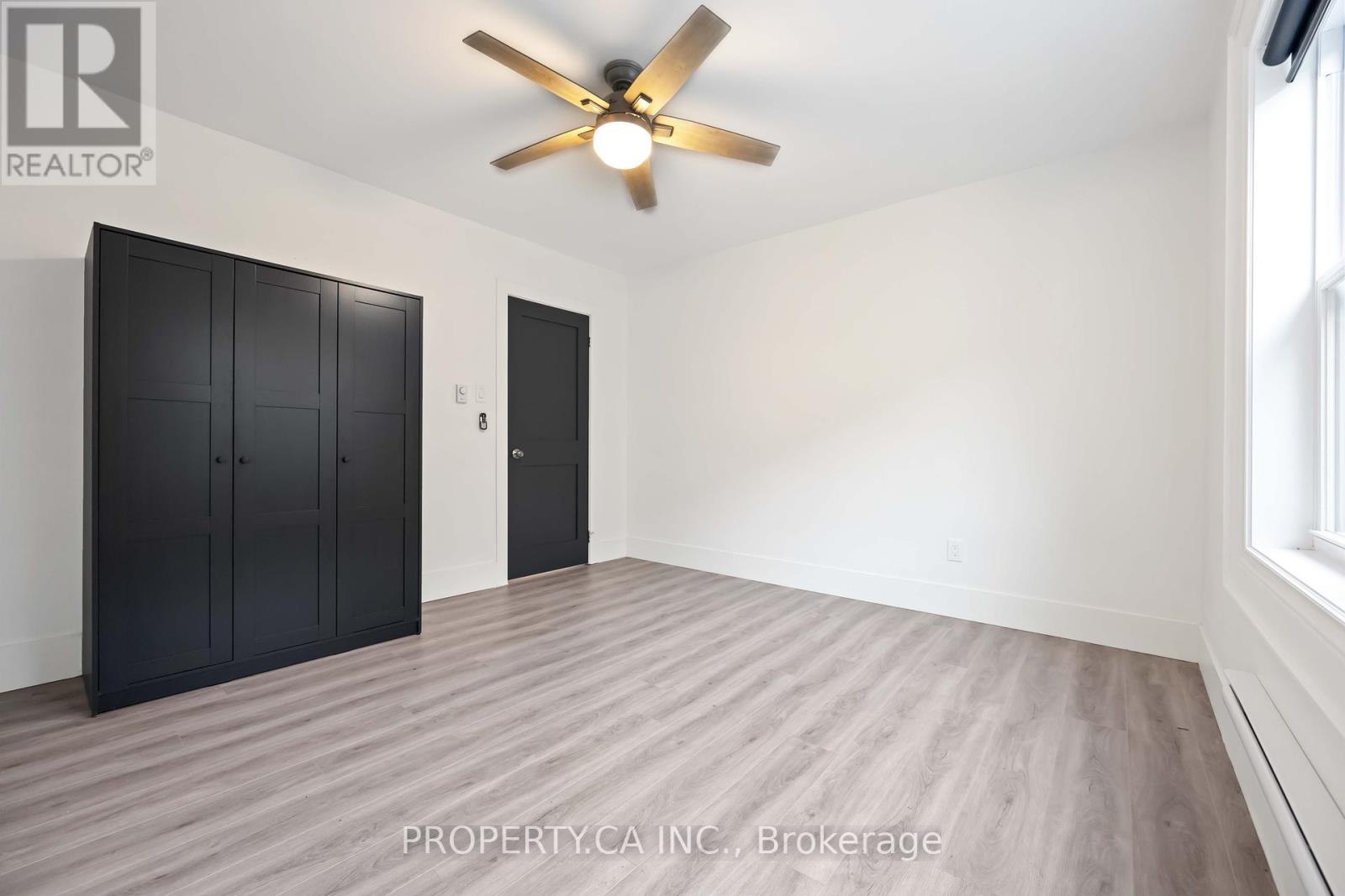 647a St Clair Avenue W, Toronto, Ontario  M6C 1A7 - Photo 9 - C12437938