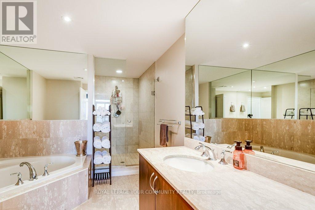 2508 - 21 Grand Magazine Street, Toronto, Ontario  M5V 1B5 - Photo 35 - C12437951