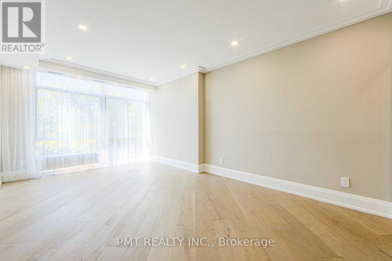 601 - 500 Avenue Road, Toronto, Ontario  M4V 2J6 - Photo 15 - C12437958