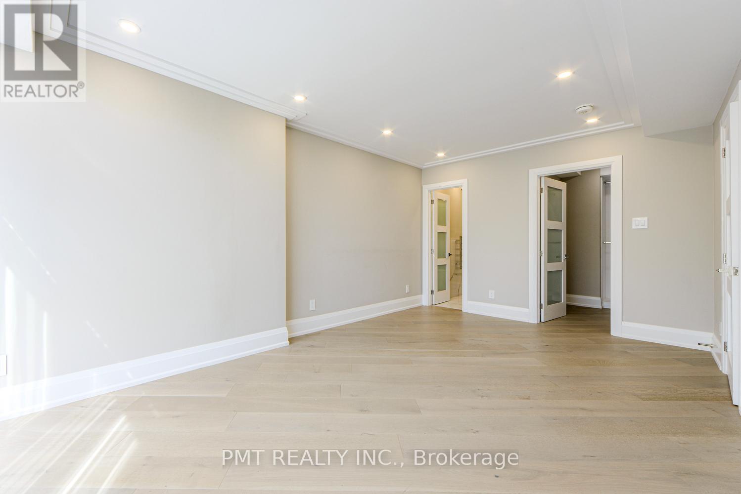 601 - 500 Avenue Road, Toronto, Ontario  M4V 2J6 - Photo 16 - C12437958