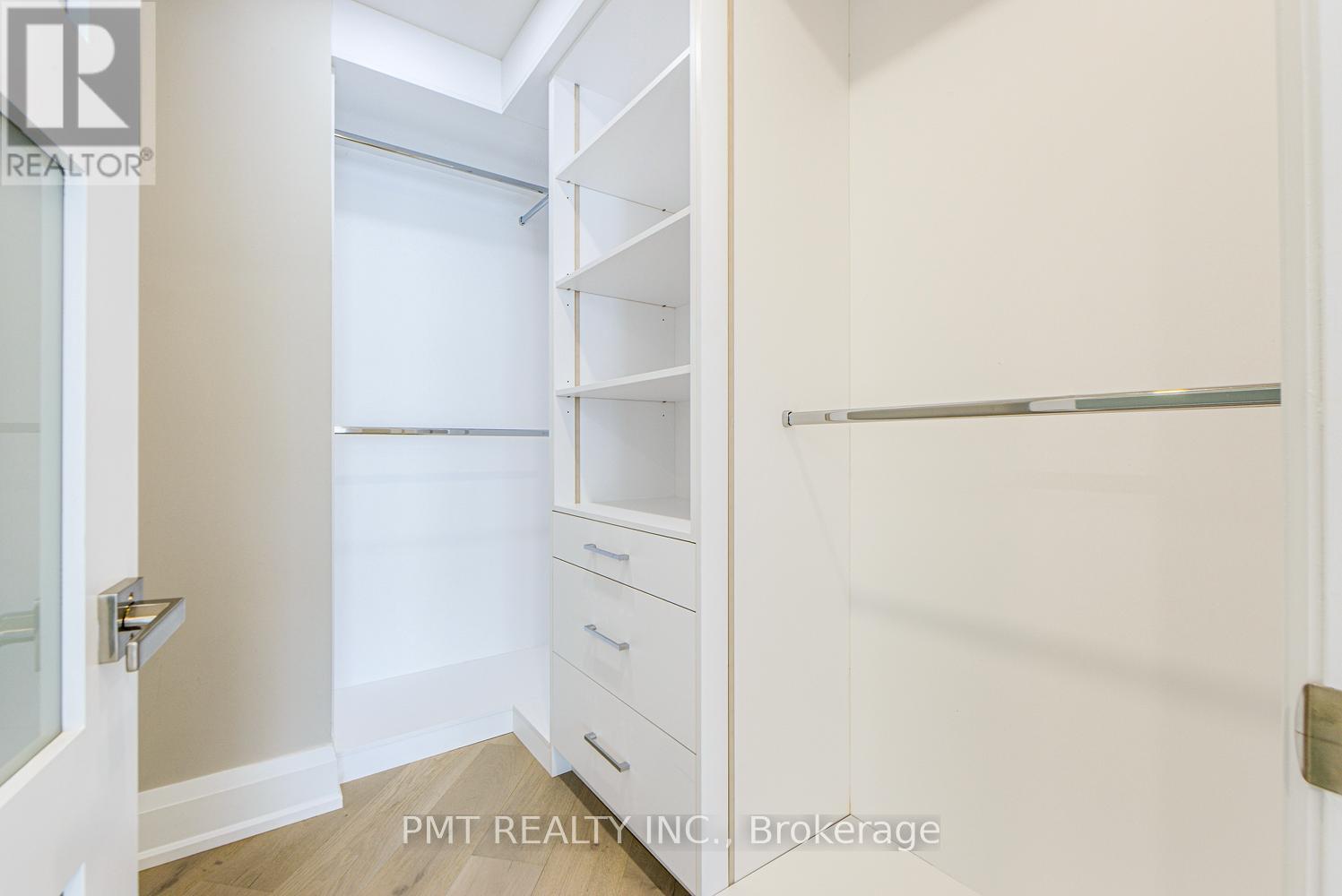 601 - 500 Avenue Road, Toronto, Ontario  M4V 2J6 - Photo 17 - C12437958